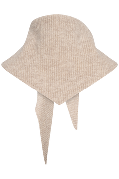 Lowee Scarf - Warm Lgm