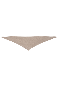 Lowee Scarf - Warm Lgm
