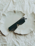 KP01 - Black