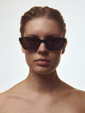 KP01 - Black