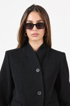 KP01 - Black