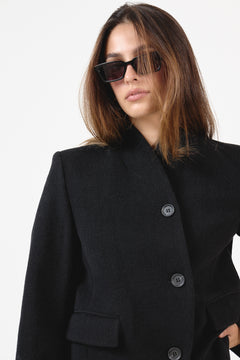 KP01 - Black