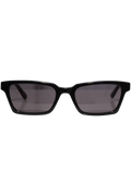 KP01 - Black