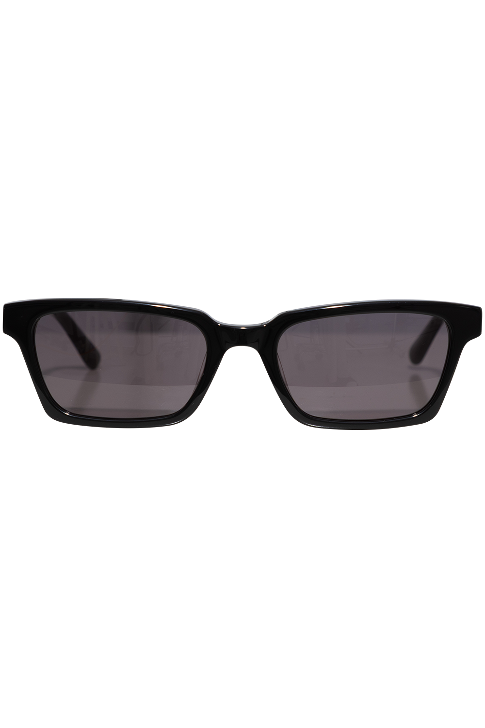KP01 - Black