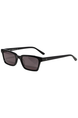 KP01 - Black