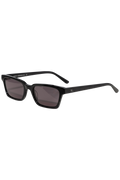KP01 - Black