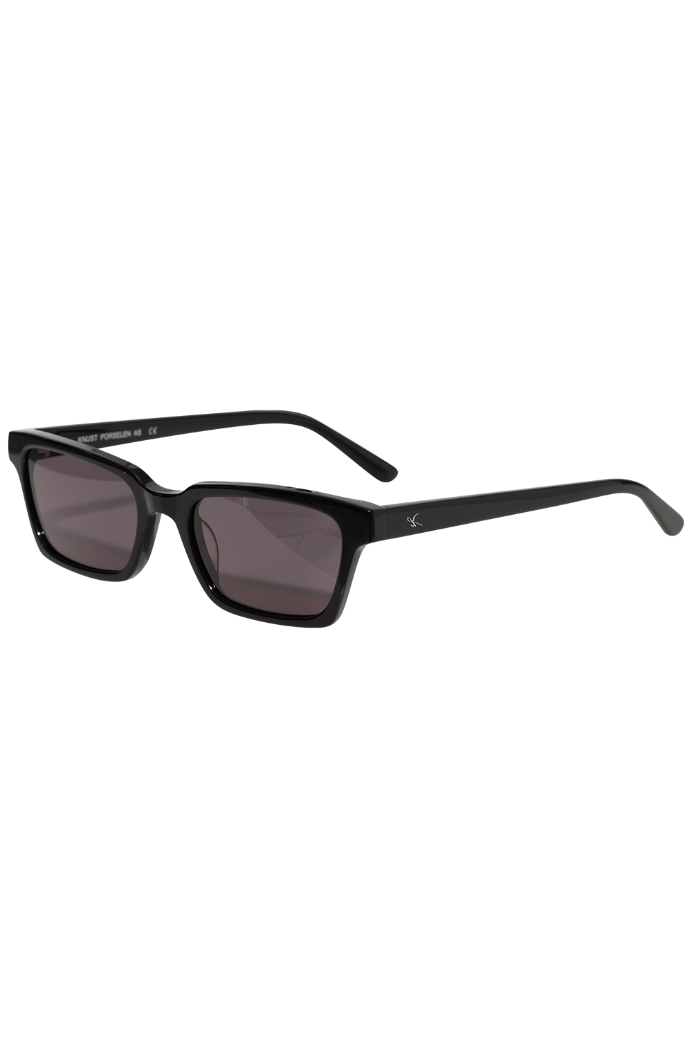 KP01 - Black