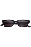 KP01 - Black
