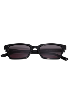 KP01 - Black