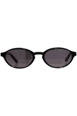 KP04 - Black
