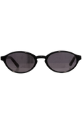 KP04 - Black