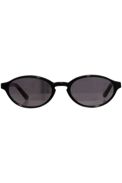 KP04 - Black