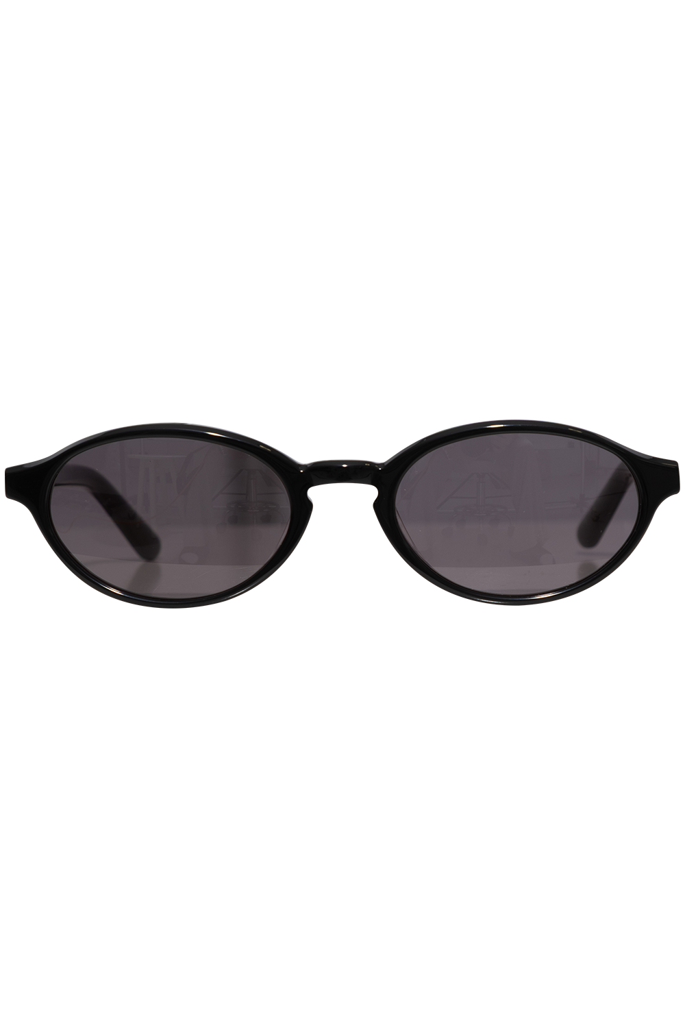 KP04 - Black