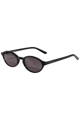 KP04 - Black
