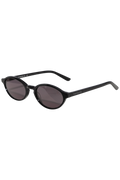 KP04 - Black