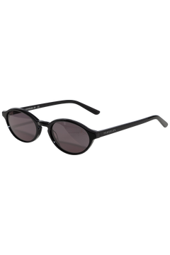 KP04 - Black
