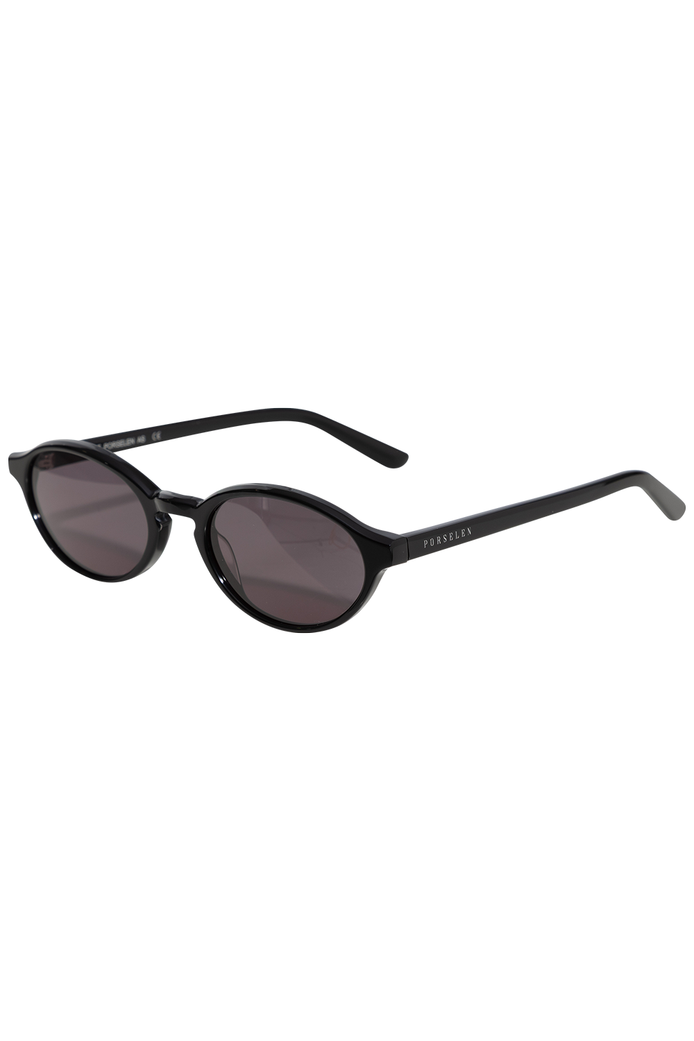 KP04 - Black