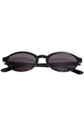 KP04 - Black