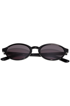 KP04 - Black