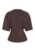 Mirielle East 2/4 Cardigan - Delicioso