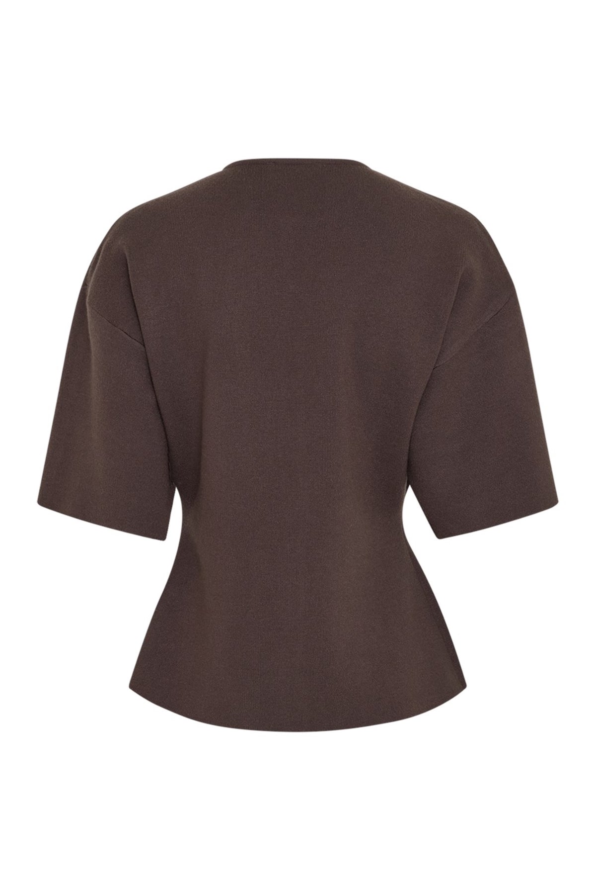 Mirielle East 2/4 Cardigan - Delicioso