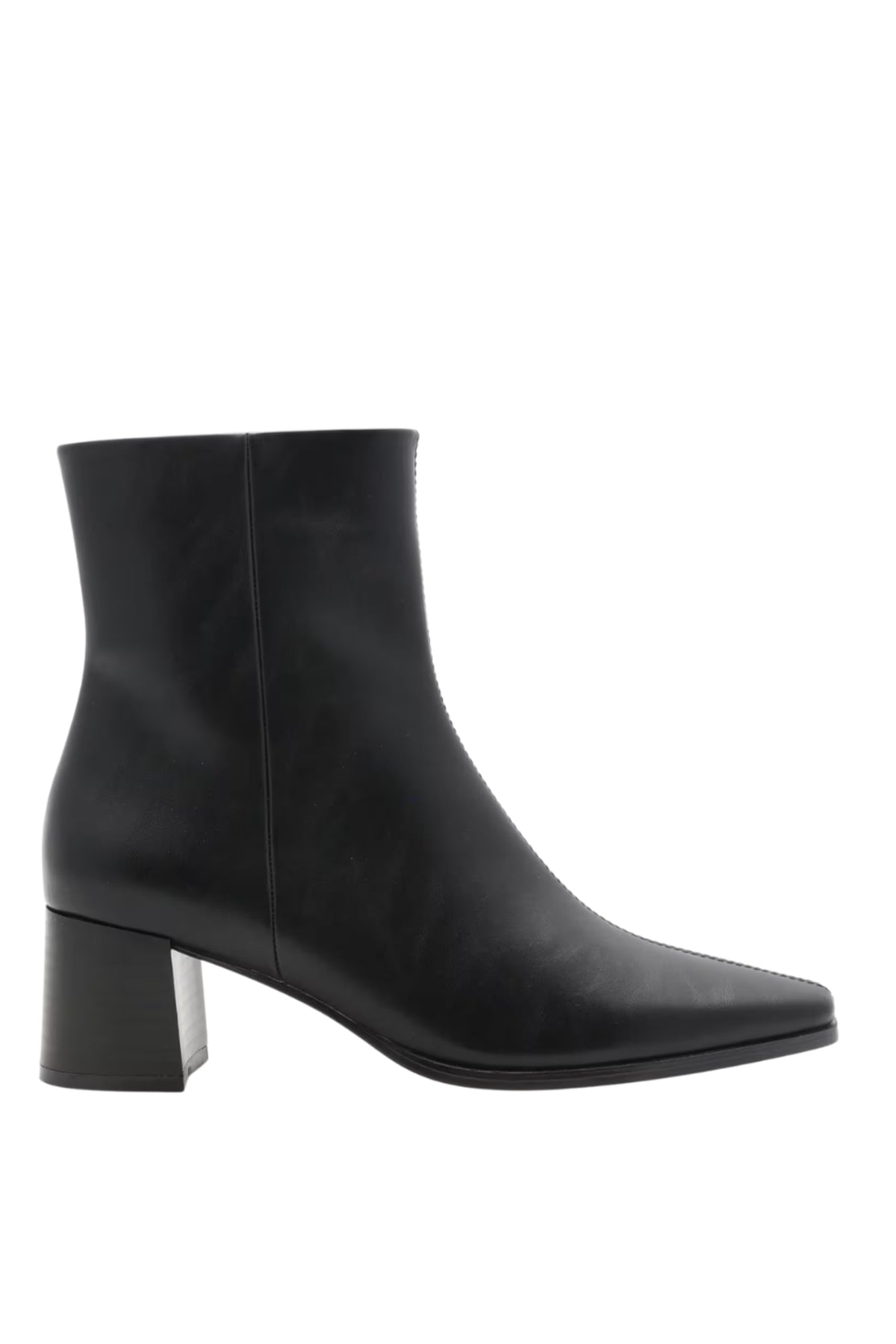 Adare - Black