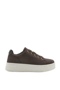Gorbio - Dark Brown