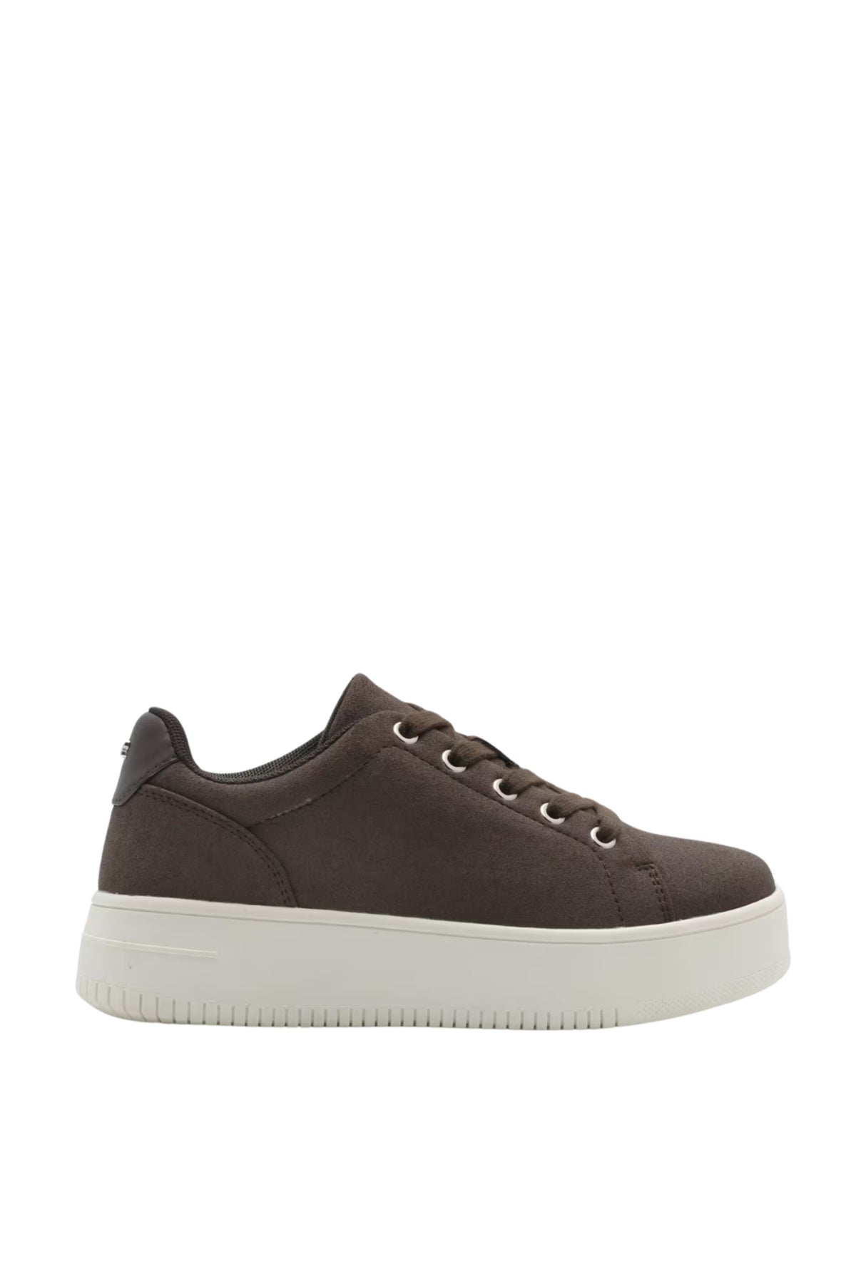 Gorbio - Dark Brown