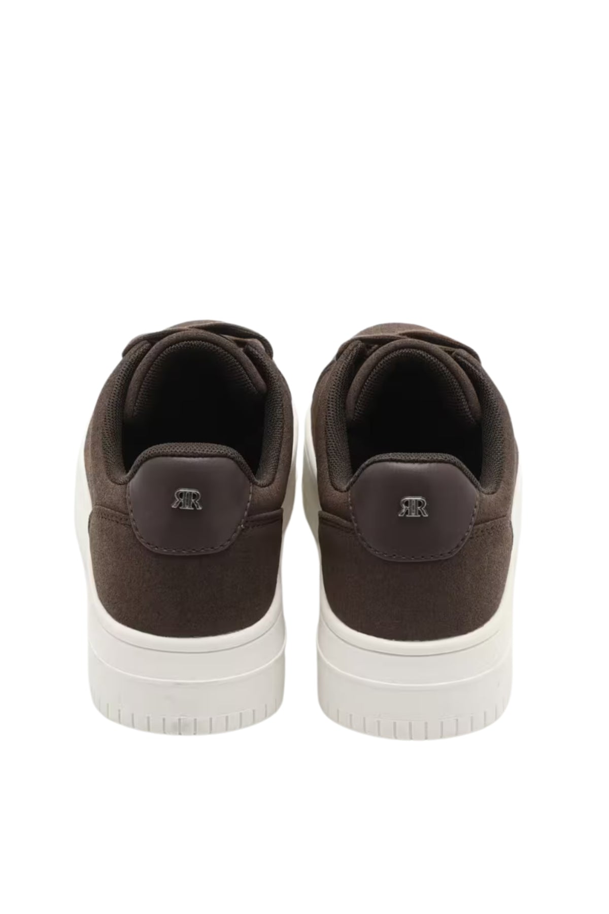 Gorbio - Dark Brown