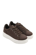 Gorbio - Dark Brown