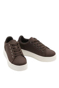 Gorbio - Dark Brown