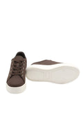 Gorbio - Dark Brown