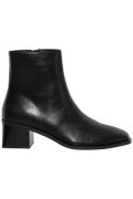 Serra - Black