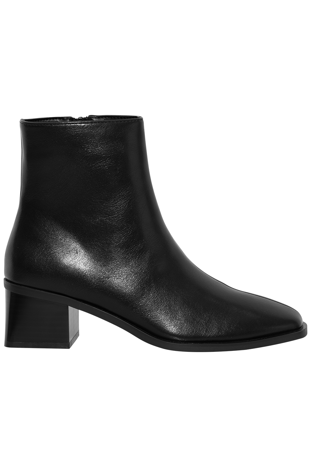 Serra - Black