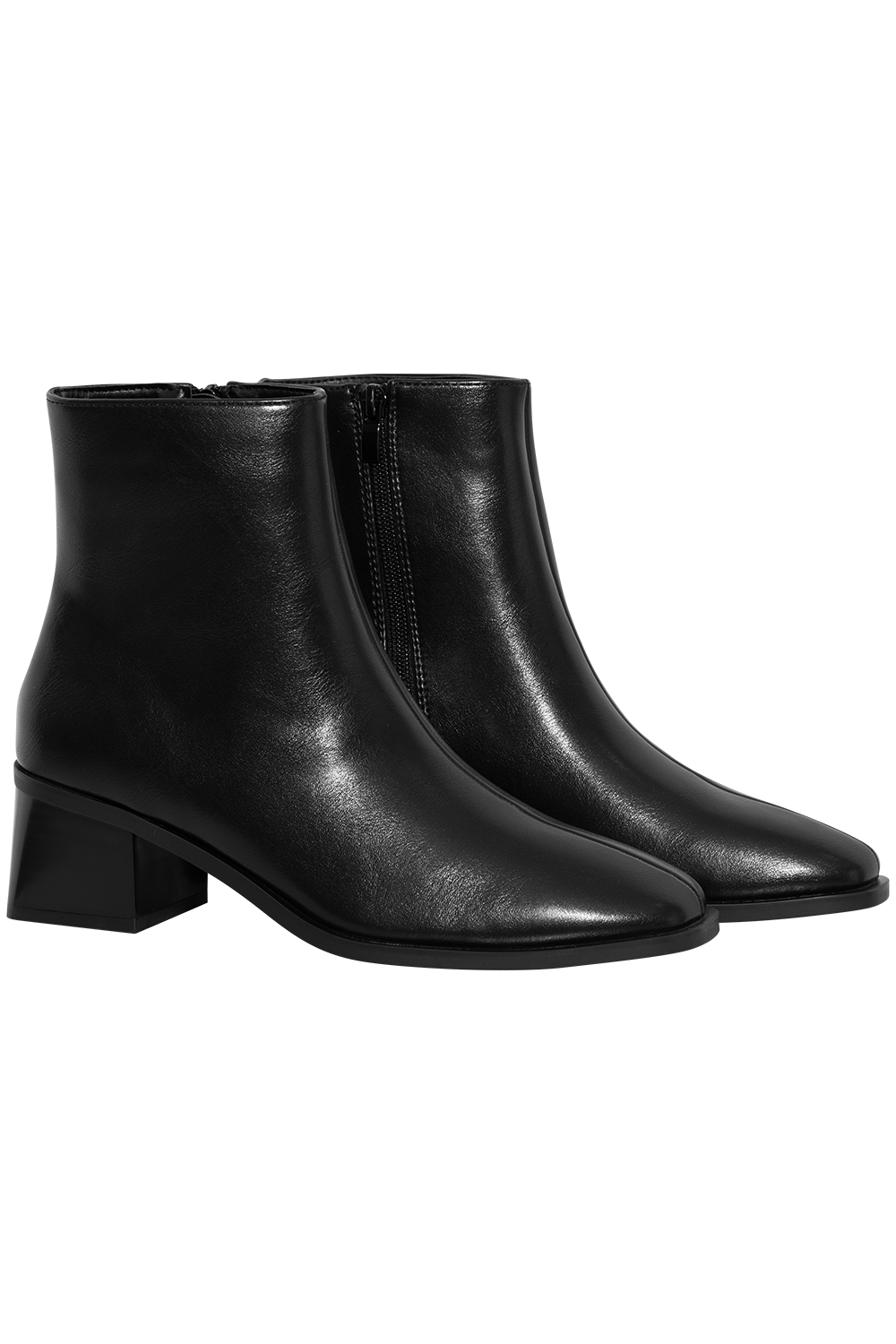 Serra - Black