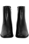 Serra - Black