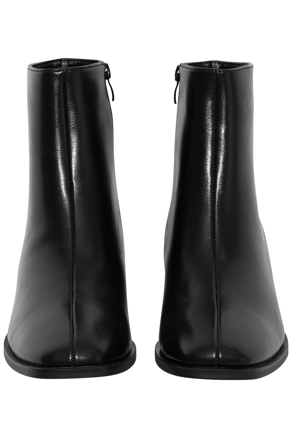 Serra - Black