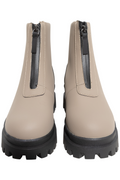 Vichi Wr - Taupe Brown