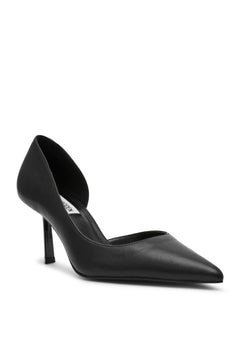 Vena - Black Leather