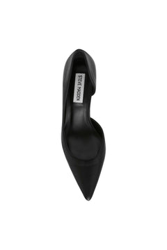 Vena - Black Leather
