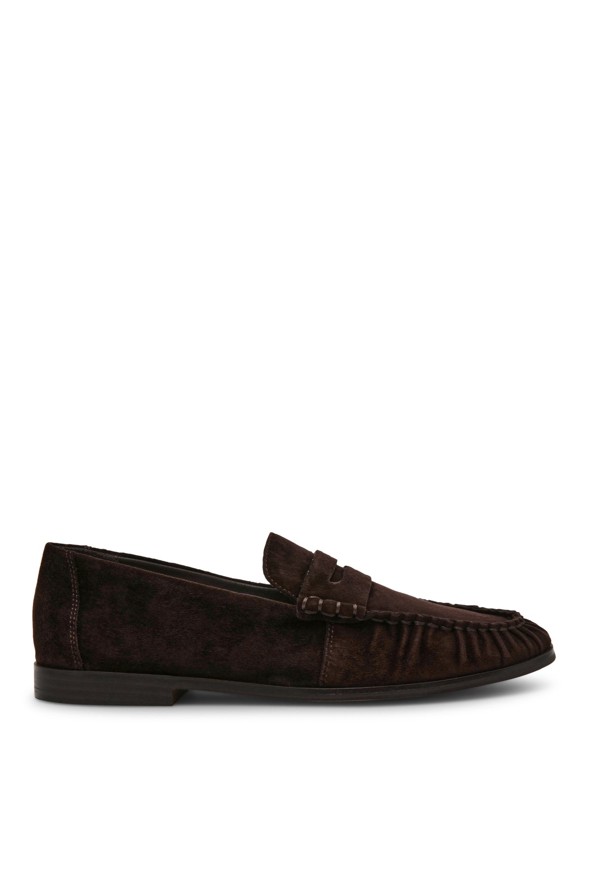 Muse-Sm - Dark Brown