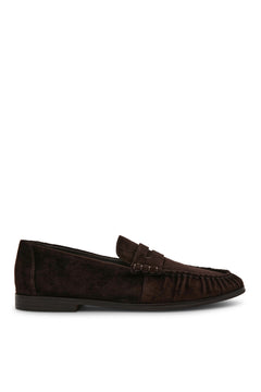 Muse-Sm - Dark Brown