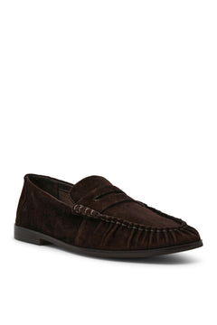 Muse-Sm - Dark Brown