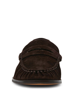 Muse-Sm - Dark Brown