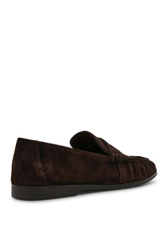 Muse-Sm - Dark Brown