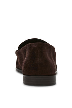 Muse-Sm - Dark Brown