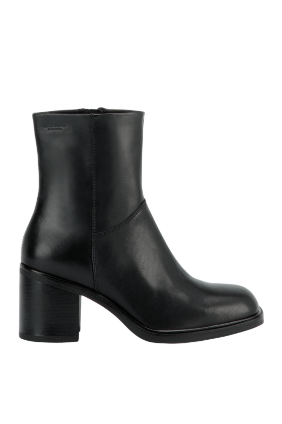 6247-001 Meryl - Black