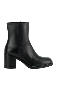 6247-001 Meryl - Black
