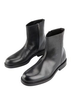 6281-001 Floyd - Black