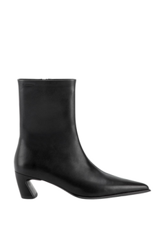 Ilona Ankel Boots - Black